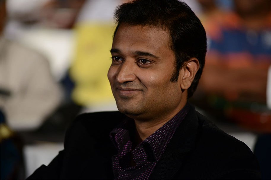 D-for-Dopidi-Audio-Launch